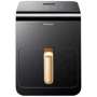 Фритюрница Panasonic NF-CC600ATS