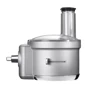 Насадка-измельчитель KitchenAid 5KSM2FPA