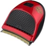 Машинка для стрижки (тример) Remington HC4255 Quick Cut