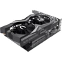 Видеокарта Zotac GeForce GTX 1650 SUPER Gaming Twin Fan 4GB (ZT-T16510F-10L): Тип памяти GDDR6