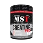Креатин MST Nutrition Creatine Pro 500 g Pure