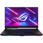 Ноутбук ASUS ROG Strix SCAR 17 G733ZX (G733ZX-KH036W) RB