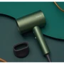 Фен Xiaomi ShowSee Electric Hair Dryer Green A5-G EU: Тип Компактный