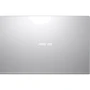 Ноутбук ASUS X515JA-BQ3018 (90NB0SR2-M00X90) UA: Операционная система без ОС