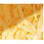Терка двостороння Microplane Premium Classic (32.5 x 3.5 x 3 см) (46121): Тип Тертки