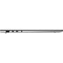 Ноутбук ASUS Zenbook S 16 UM5606WA-RK226W (90NB13M2-M00D40) UA: Тип экрана глянец