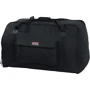 Чохол для акустичної системи GATOR GPA-TOTE15
