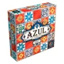 Настольная игра Plan B Games Азул (Azul) (укр.)