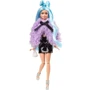 Кукольный набор Barbie Extra Миксуй и комбинируй (GYJ69) фото 4