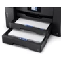 МФУ Epson M15140 (C11CJ41404) фото 7
