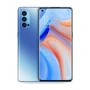 Смартфон Oppo Reno 4 Pro 8/256 GB Blue Approved Витринный образец