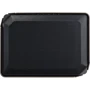 Корпус Cooler Master NCORE 100 MAX Small Form Factor (SFF) Bronze 850 W (NR100-ZNNN85-SL0) фото 13