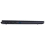 Ноутбук Acer TravelMate P4 14 TMP414-53-TCO (NX.B5KEL.001): Видеоадаптер Intel UHD Graphics