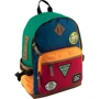 Рюкзак подростковый GoPack GO19-135L-3: Возрастная группа от 13 до 18 лет