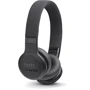 Наушники JBL Live 400BT, Black (JBLLIVE400BTBLK)
