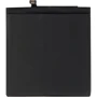 Аккумулятор Gelius Pro 3800mAh (BM4C) for Xiaomi Mi Mix: Производитель Gelius