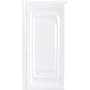 Стиральная машина Beko WUE7536AW: Загрузка белья (стирка), кг 7
