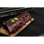 Планки для гриля Grill Pro "Клен" 5,25 х 11,85 см, 2 шт. (00291): Размер 380x140x10 мм