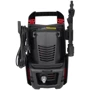 Мойка высокого давления Intertool DT-1502: Емкость для воды (л) нет