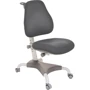 GT Racer C-1240 Orthopedic Gray