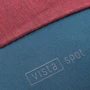 Рюкзак Рюкзак Deuter Vista Spot колір 5324 maron-arctic (3811219 5324): Об'єм 18 л