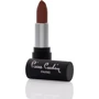 Pierre Cardin Matte Chiffon Touch Lipstick № 193 Brown Red Помада для губ 4 g: Класс косметики Элитная