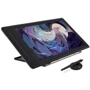 Графический планшет Huion Kamvas Pro 16 2.5K (GT1602)
