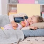 Кукла Baby Born Милая малышка 36 см с аксессуарами (835685) фото 6