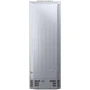 Холодильник Haier HFW7720EWMP: Тип холодильник трикамерний