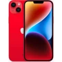 Apple iPhone 14 Plus 128GB (PRODUCT) RED (MQ513RX/A) UA: Фронтальная камера 12 МП