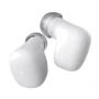 Наушники Ergo BS-530 Twins Nano 2 White