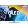 Телевізор Philips 48OLED819