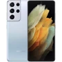 Смартфон Samsung Galaxy S21 Ultra 16/512GB Dual Phantom Silver G998B