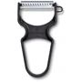 Овощечистка Victorinox Rapid Peeler julienne cutter 6.0934.3