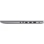 Ноутбук ASUS Vivobook 15 D1502YA (D1502YA-BQ425): Оперативная память 16 ГБ (DDR4)