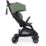 Коляска прогулянкова Globber серії Stroll.Lite оливкова (925-104) фото 9