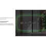 Осушитель воздуха Cooper&Hunter CH-D009WD10-20LDUWF фото 7