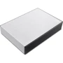 Внешний жесткий диск Seagate One Touch 2 TB (STKB2000401): Объем памяти 2 ТБ