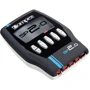 Электростимулятор Compex SP 2.0: Производитель Compex