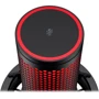Мікрофон HyperX QuadCast 2 Black (872V1AA): Вихідний штекер USB
