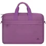 Сумка для ноутбуков Rivacase 13.3" Ulsan Violet (8234): Тип сумки сумка