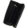 Женский кошелек Keizer черный (K15201-black) фото 7