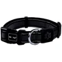 Ошейник для собак GimDog Alfresco двойной неопрен 2x28-40 см черный (8009632059433): Производитель GimDog