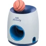 Игра развивающая для собак Trixie Ball and Treat, ø 17 × 18 (4011905320090): Производитель Trixie