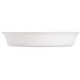 Форма для запекания Luminarc Smart Cuisine Wavy 28 см (Q8178): Крышка Нет