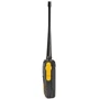 Рація Baofeng UV-6R: Тип рация цифровая