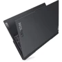 Ноутбук Lenovo Legion Pro 5 16ARX8 (82WM0068PB_32): Процессор AMD Ryzen 7 7745HX (3.6 - 5.1 ГГц) / 8 - ядерный