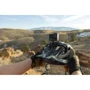 Экшн камера GoPro HERO (CHDHF-131-EU) UA фото 6