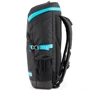 Pюкзак Kite&More K18-1018XL-2 фото 11