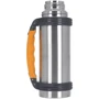 Термос Ringel Baritone 0.75л (RG-6102-750): Тип термос